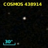 COSMOS J100147.70+014718.6