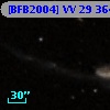 [BFB2004] VV 29 3644