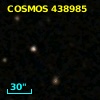 zCOSMOS 804026