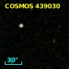 COSMOS J100146.09+014717.4