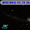 [BFB2004] VV 29 3645