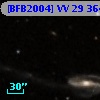 [BFB2004] VV 29 3646
