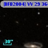 [BFB2004] VV 29 3647