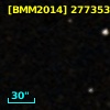 zCOSMOS 804094