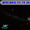 [BFB2004] VV 29 3649