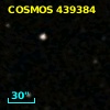 COSMOS J100146.76+014712.9