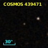 2MASS J10020004+0147069