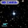 HD 236050