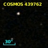 COSMOS J100146.69+014706.8
