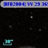 [BFB2004] VV 29 3653