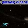 [BFB2004] VV 29 3654