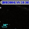 [BFB2004] VV 29 3655