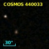 zCOSMOS 804053