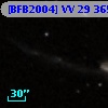 [BFB2004] VV 29 3656