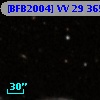 [BFB2004] VV 29 3658