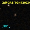 2dFGRS TGN420Z029