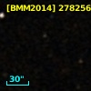 zCOSMOS 804220