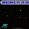 [BFB2004] VV 29 3665
