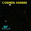 COSMOS J100146.19+014651.5
