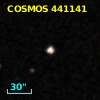 2MASS J10020490+0146328
