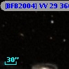 [BFB2004] VV 29 3669