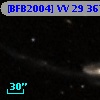 [BFB2004] VV 29 3670