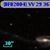 [BFB2004] VV 29 3671