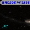 [BFB2004] VV 29 3673
