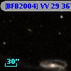 [BFB2004] VV 29 3676