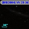 [BFB2004] VV 29 3678