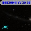 [BFB2004] VV 29 3679