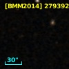zCOSMOS 803996