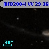[BFB2004] VV 29 3680