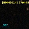 zCOSMOS 803973