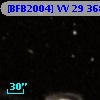 [BFB2004] VV 29 3681