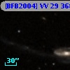 [BFB2004] VV 29 3682