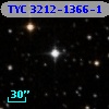 TYC 3212-1366-1
