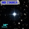 HD 236053