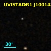 zCOSMOS 804137
