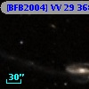 [BFB2004] VV 29 3686