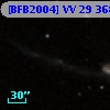 [BFB2004] VV 29 3687