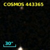 zCOSMOS 804041