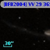 [BFB2004] VV 29 3696
