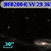 [BFB2004] VV 29 3698