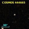 2MASS J10014303+0145435