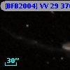 [BFB2004] VV 29 3703