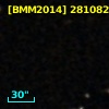 zCOSMOS 803960