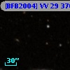 [BFB2004] VV 29 3707