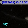 [BFB2004] VV 29 3708