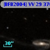 [BFB2004] VV 29 3709